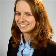 Englisch-Tutor für alle Klassen